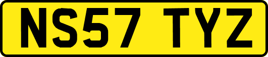 NS57TYZ