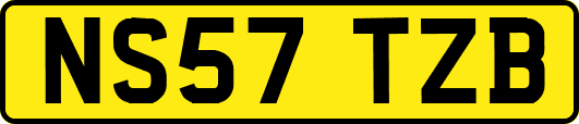 NS57TZB