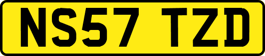 NS57TZD