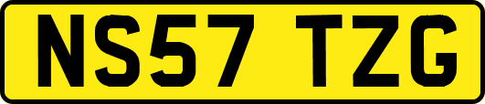 NS57TZG