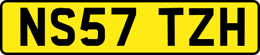 NS57TZH