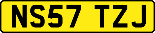 NS57TZJ