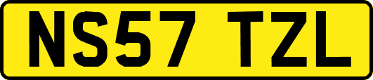 NS57TZL