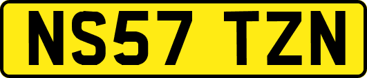 NS57TZN