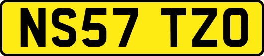 NS57TZO