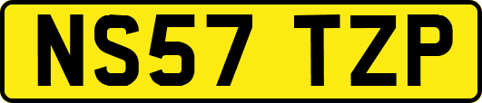 NS57TZP