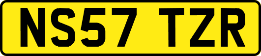 NS57TZR