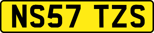NS57TZS