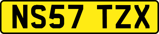 NS57TZX