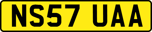 NS57UAA