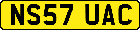 NS57UAC