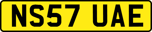 NS57UAE