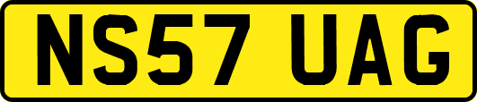 NS57UAG