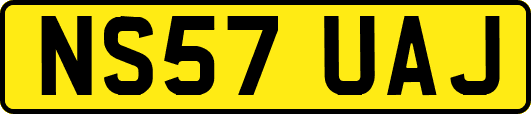 NS57UAJ