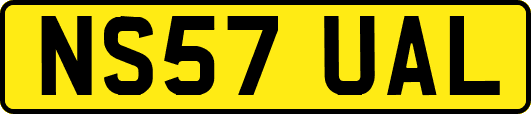 NS57UAL