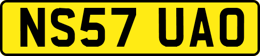 NS57UAO