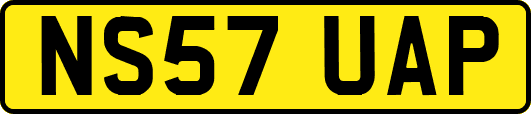 NS57UAP