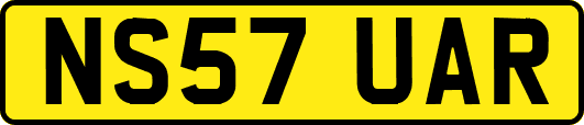 NS57UAR