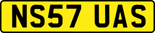 NS57UAS
