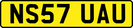 NS57UAU