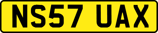 NS57UAX