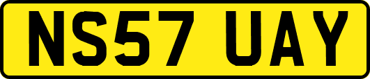 NS57UAY