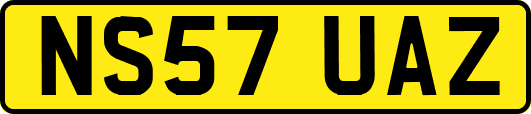 NS57UAZ