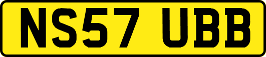 NS57UBB