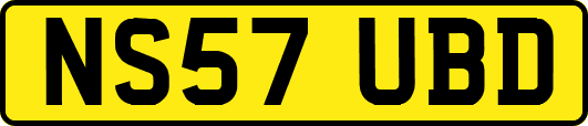 NS57UBD