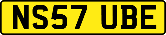 NS57UBE