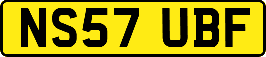 NS57UBF