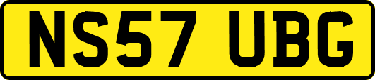 NS57UBG