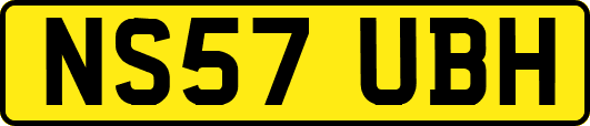 NS57UBH