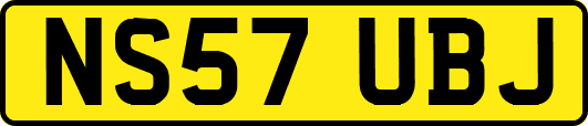 NS57UBJ