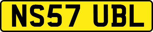 NS57UBL