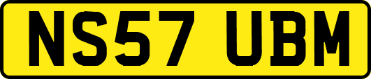 NS57UBM