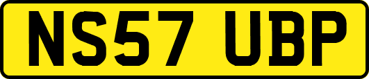 NS57UBP