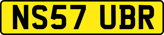 NS57UBR