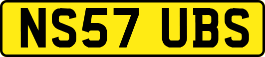 NS57UBS