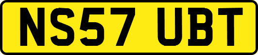 NS57UBT