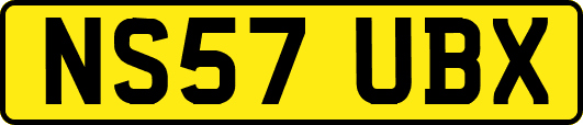 NS57UBX