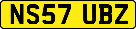 NS57UBZ