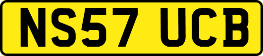 NS57UCB