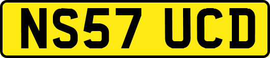 NS57UCD
