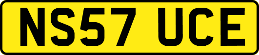 NS57UCE