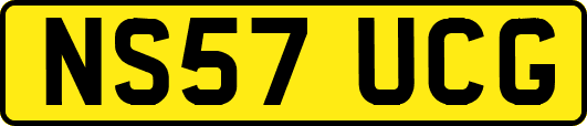 NS57UCG