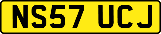 NS57UCJ