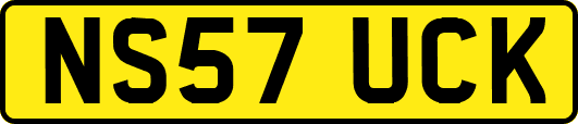 NS57UCK