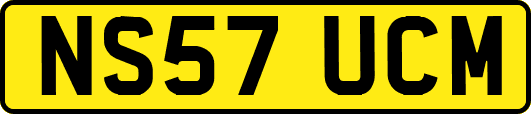 NS57UCM
