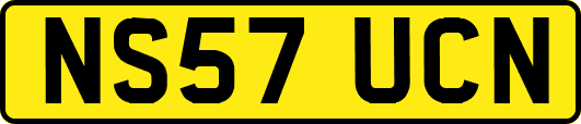 NS57UCN